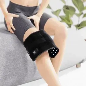 Knee Pain GIF